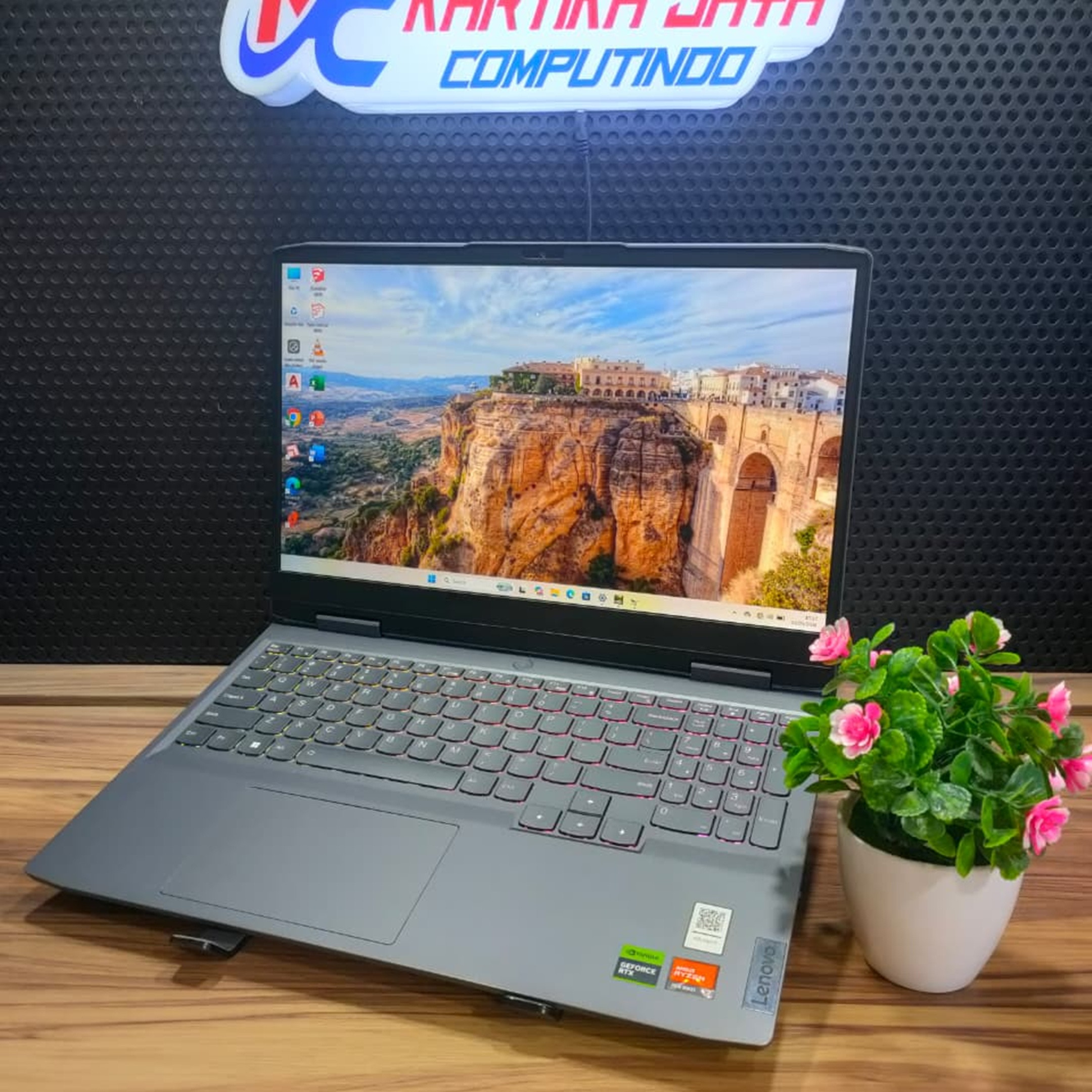 WhatsApp Image 2026-03-13 at 15.23.12.jpeg